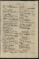 92.498, Part 1, folio 35r