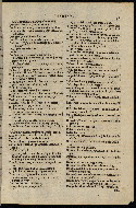 92.498, Part 1, folio 37r