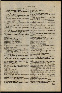 92.498, Part 1, folio 38r