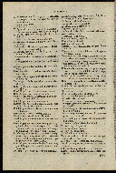 92.498, Part 1, folio 38v