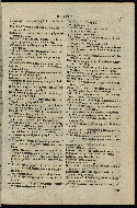92.498, Part 1, folio 39r