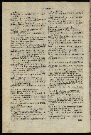 92.498, Part 1, folio 40v