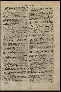 92.498, Part 1, folio 41r