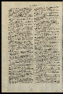 92.498, Part 1, folio 41v