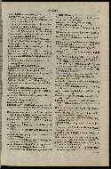 92.498, Part 1, folio 42r
