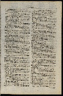 92.498, Part 1, folio 43r