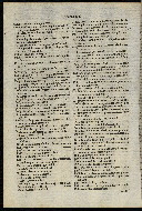 92.498, Part 1, folio 43v