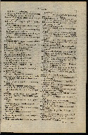 92.498, Part 1, folio 45*r