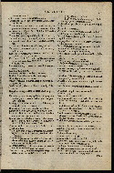 92.498, Part 1, folio 45r