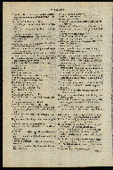 92.498, Part 1, folio 45v