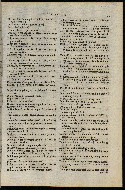 92.498, Part 1, folio 46r