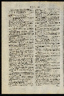 92.498, Part 1, folio 46v