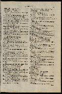 92.498, Part 1, folio 47r