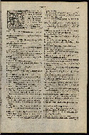 92.498, Part 1, folio 48r