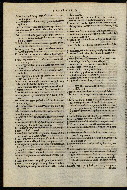 92.498, Part 1, folio 48v