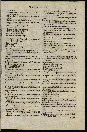 92.498, Part 1, folio 49r