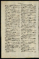 92.498, Part 1, folio 49v