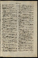 92.498, Part 1, folio 50r