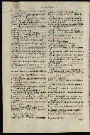 92.498, Part 1, folio 50v