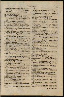 92.498, Part 1, folio 52r