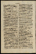 92.498, Part 1, folio 52v