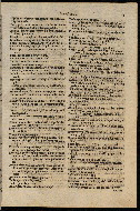 92.498, Part 1, folio 53r