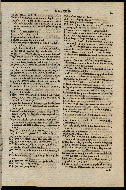 92.498, Part 1, folio 54r