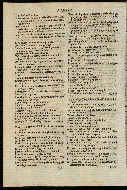 92.498, Part 1, folio 54v