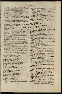 92.498, Part 1, folio 47*r