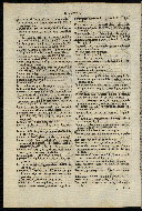 92.498, Part 1, folio 47*v
