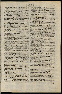92.498, Part 1, folio 56r