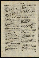 92.498, Part 1, folio 56v