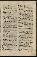 92.498, Part 1, folio 57r