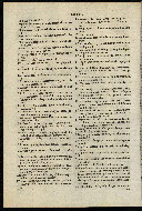 92.498, Part 1, folio 57v