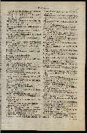 92.498, Part 1, folio 58r