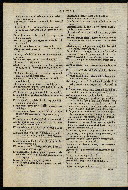 92.498, Part 1, folio 58v
