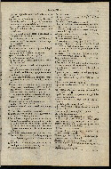 92.498, Part 1, folio 59r