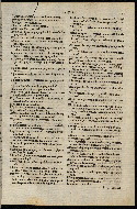 92.498, Part 1, folio 60r