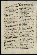 92.498, Part 1, folio 60v
