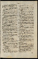92.498, Part 1, folio 61r