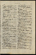 92.498, Part 1, folio 62r