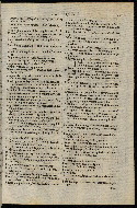92.498, Part 1, folio 63r