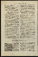 92.498, Part 1, folio 64v