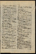 92.498, Part 1, folio 65r
