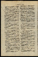92.498, Part 1, folio 65v