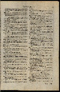 92.498, Part 1, folio 66r
