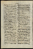 92.498, Part 1, folio 66v