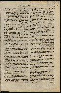 92.498, Part 1, folio 68r