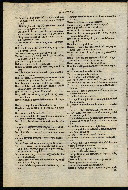 92.498, Part 1, folio 68v