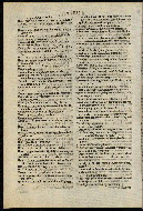 92.498, Part 1, folio 69v